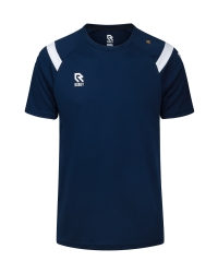 Robey Control Shirt navy