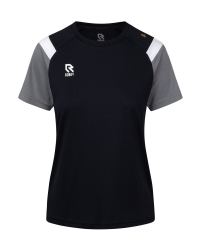 Robey Control Womens Shirt black