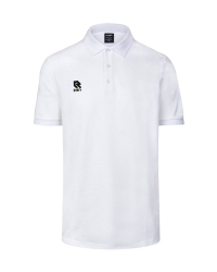 Robey Off Pitch Polo white