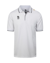 Robey Allrounder Polo white