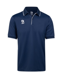 Robey Allrounder Polo navy