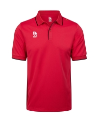 Robey Allrounder Polo red