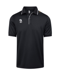 Robey Allrounder Polo black