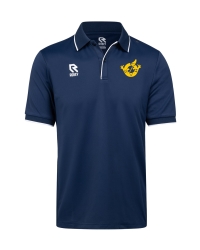 Robey allrounder polo navy (SVH waterpolo)