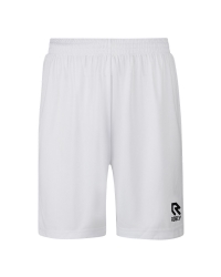 Robey Crossbar Short white