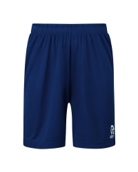 Robey Crossbar Short navy