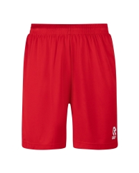 Robey Crossbar Short red