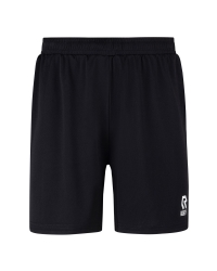 Robey Crossbar Short black