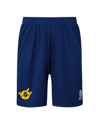 Robey crossbar short navy (SVH waterpolo)