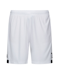 Robey Control Short white