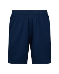 Robey Control Short navy