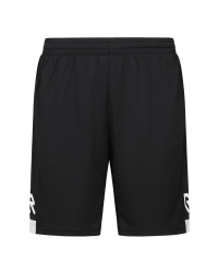 Robey Control Short black