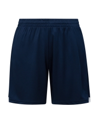 Robey Control Womens Short navy