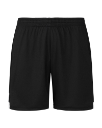 Robey Control Womens Short black