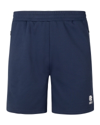 Robey Allrounder Short navy