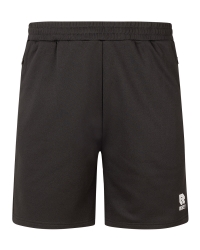 Robey Allrounder Short black
