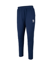 Robey Crossbar Trackpants navy