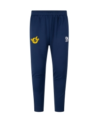 Robey crossbar trackpants navy (SVH waterpolo)