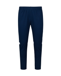 Robey Control Pants navy