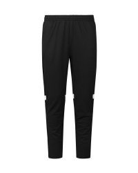 Robey Control Pants black