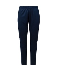 Robey Control Womens Pants navy