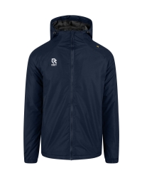Robey Crossbar Allround Jacket navy