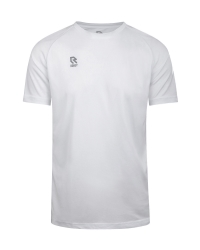 Robey Gym Shirt white