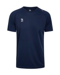 Robey Gym Shirt navy