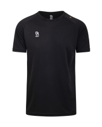 Robey Gym Shirt black