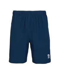 Robey Gym Short navy