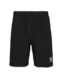 Robey Gym Short black