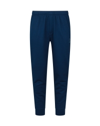 Robey Travel Pants navy