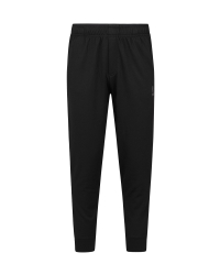 Robey Travel Pants black
