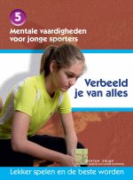 40191 productplaatje