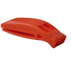 Safety Whistle