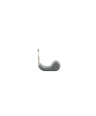11721 productplaatje 2