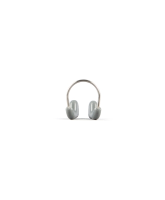 11721 productplaatje 3