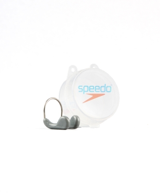 11721 productplaatje 1