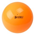 18552 productplaatje 1