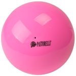 18543 productplaatje 1