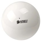 18546 productplaatje 1