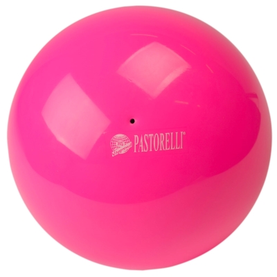 18549 productplaatje 1