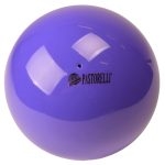 18548 productplaatje 1
