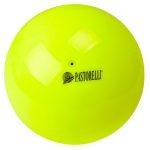 18551 productplaatje 1