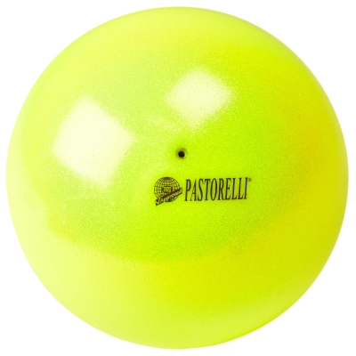 18583 productplaatje 1