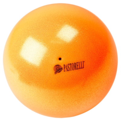 18584 productplaatje 1