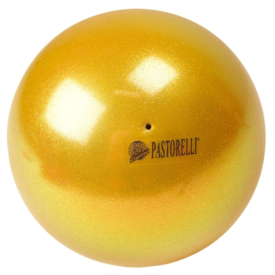 18582 productplaatje 1