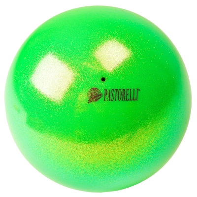 18579 productplaatje 1