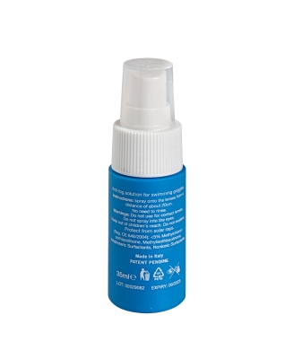 46048 productplaatje 2
