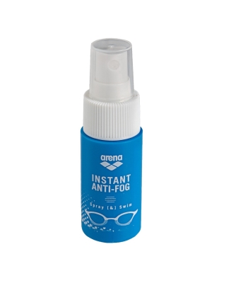 46048 productplaatje 1